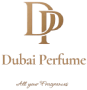Dubai Perfume
